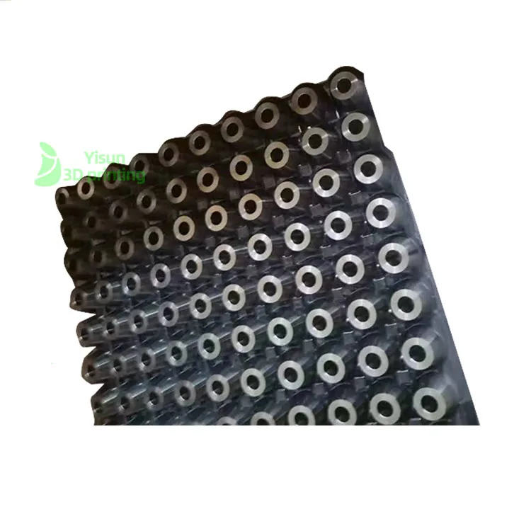 Machinery Parts Machining Custom Manufactures Service Sheet Metal Stamped Bending Professional Sheet Metal Fabrication