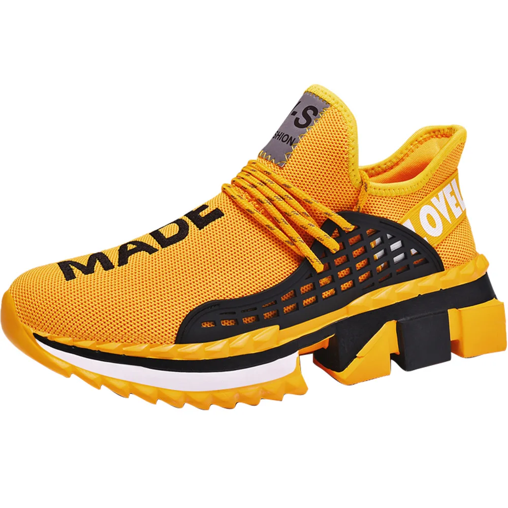 
Hot sale OEM Factory 2021 new arrival designs mens fashion sneakers 47 plus size walking style shoes casual sports shoes for men 