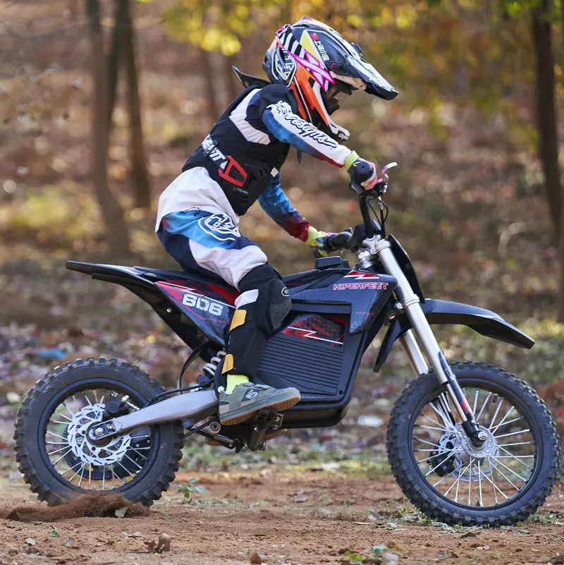 1600 Вт 2000 48 В