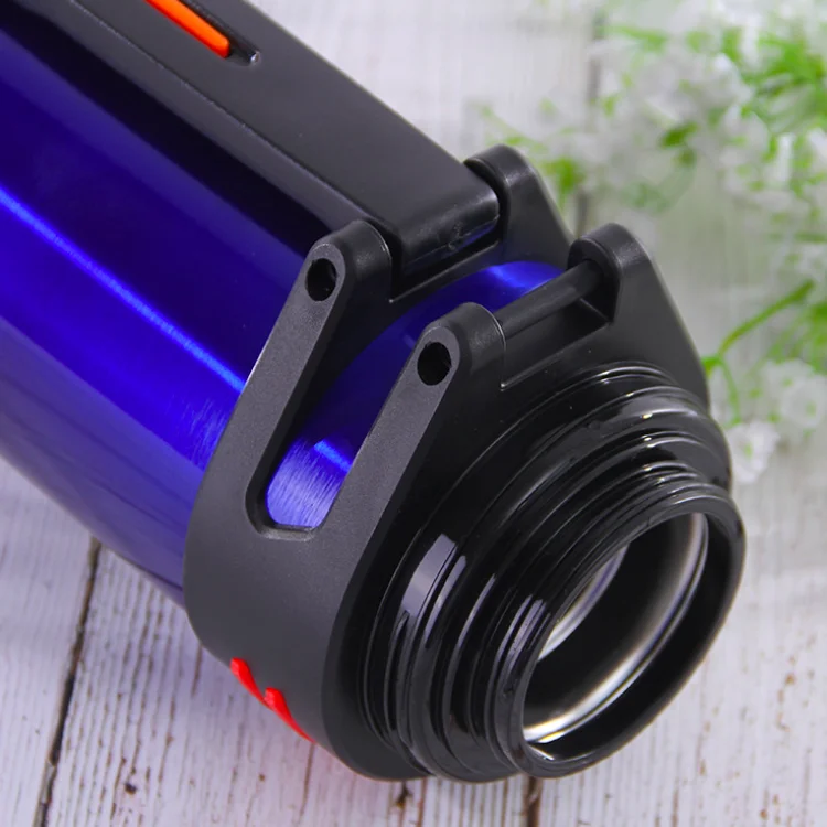  Кувшин для воды с дополнительной чашкой внутри изолированный дорожный чайник чая термос из нержавеющей стали вакуумный