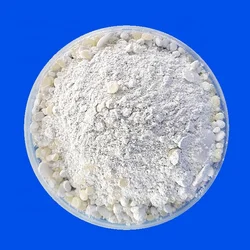 Factory direct sale thermoplastic traffilc line powder paints road yellow paint