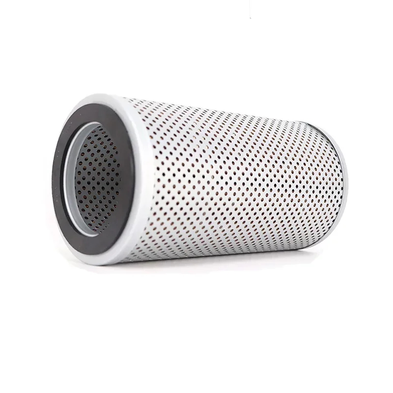 High quality Engine Parts Industrial Hydraulic Air Filter SH 60211 For Excavator Cat336d2 Truck Parts