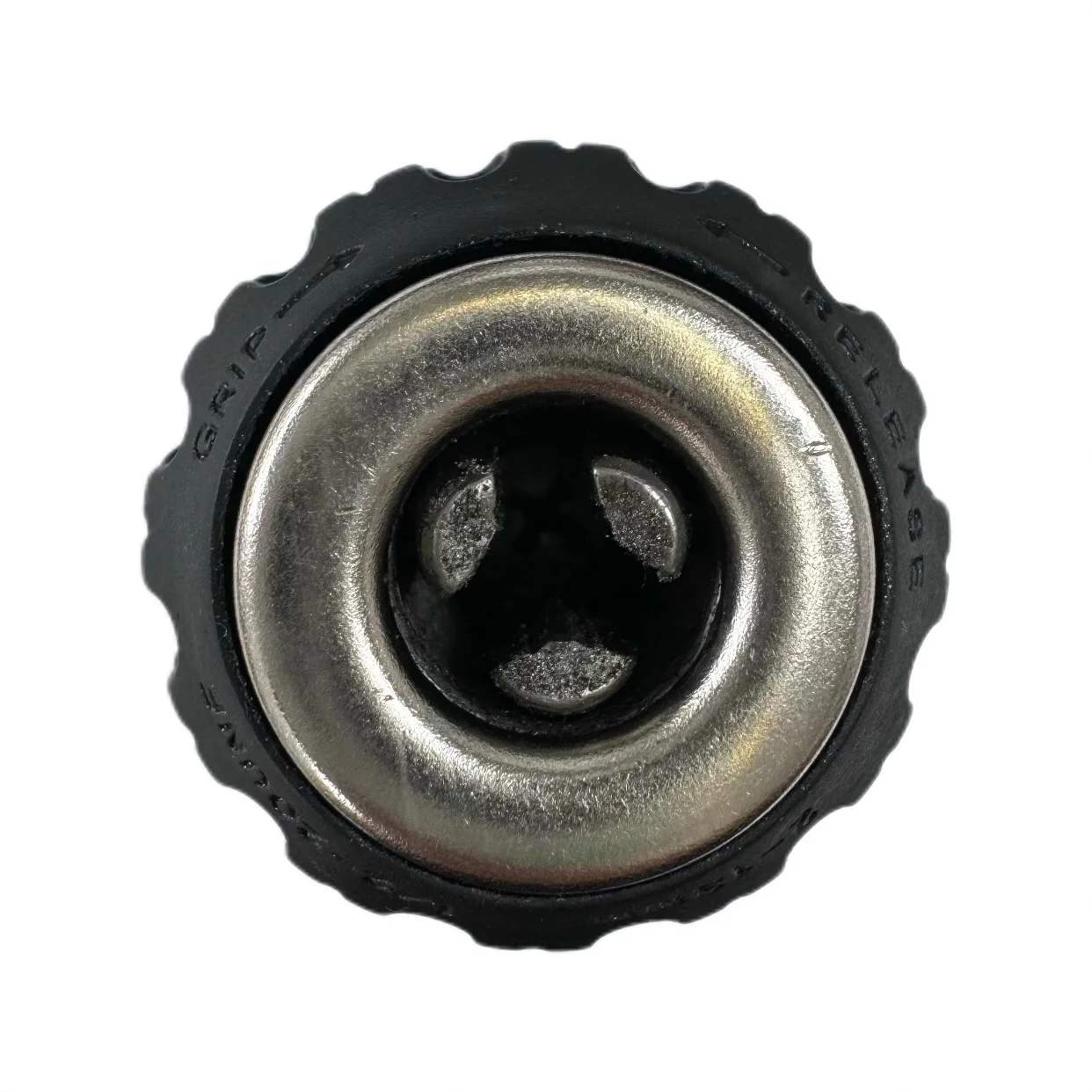 Power Tool Spare Parts Electric Hammer Drill GBH2-26 Quick Changeable Chuck