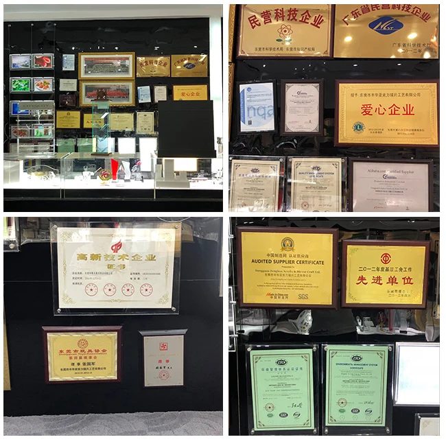 High Quality Simple Wooden Bookshelf Storage Cabinet Display