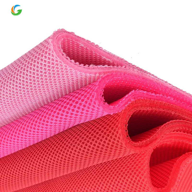 Manufacturing Custom Camouflage Eva Power Mesh Fabric Stretch Lace Sequins Mesh African Lace Fabric Pleated Bobbinet Mesh Fabric