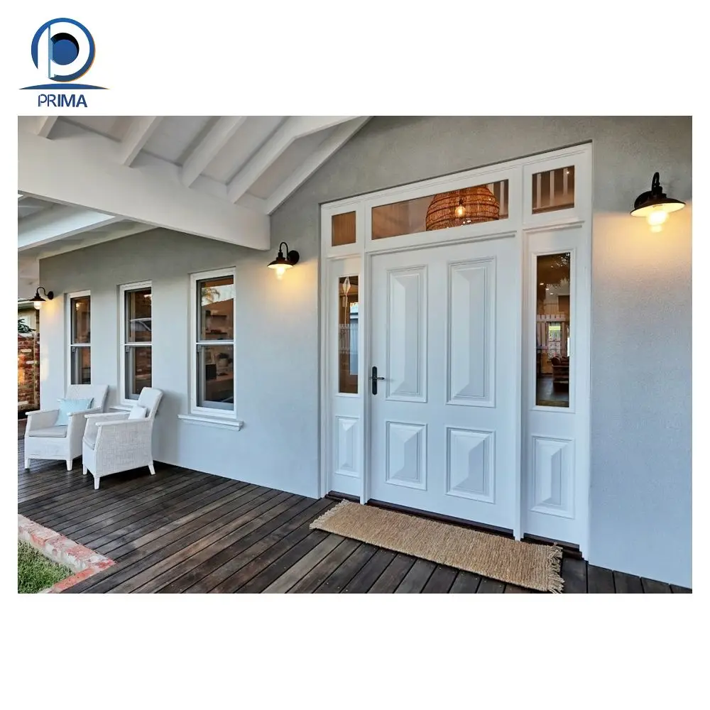 CBDMART Elite Custom Luxury Entry Door Solutions with Cutting-Edge Security for Modern Urban Dwellings