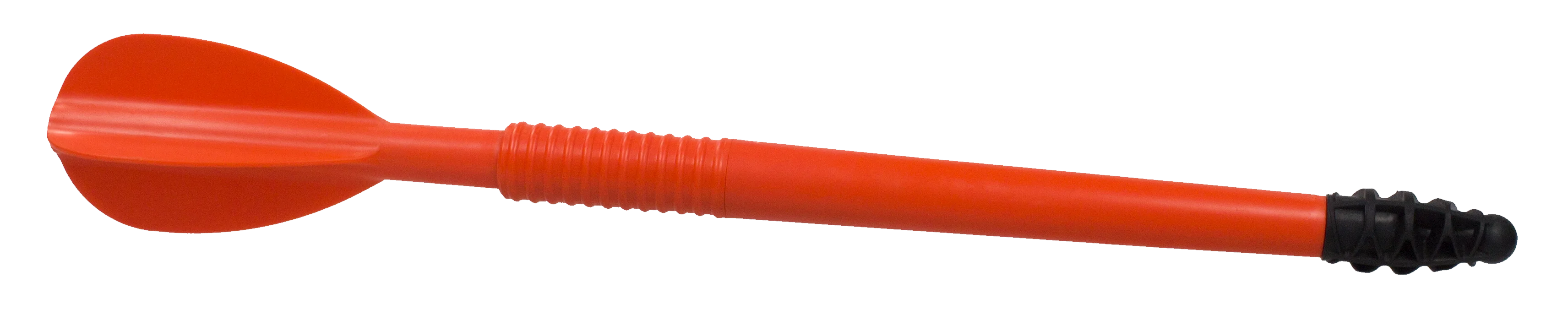 Javelin Trainer Plastic 300g 400g 500g 600g 700g 800g  assembled for sports and entertainment