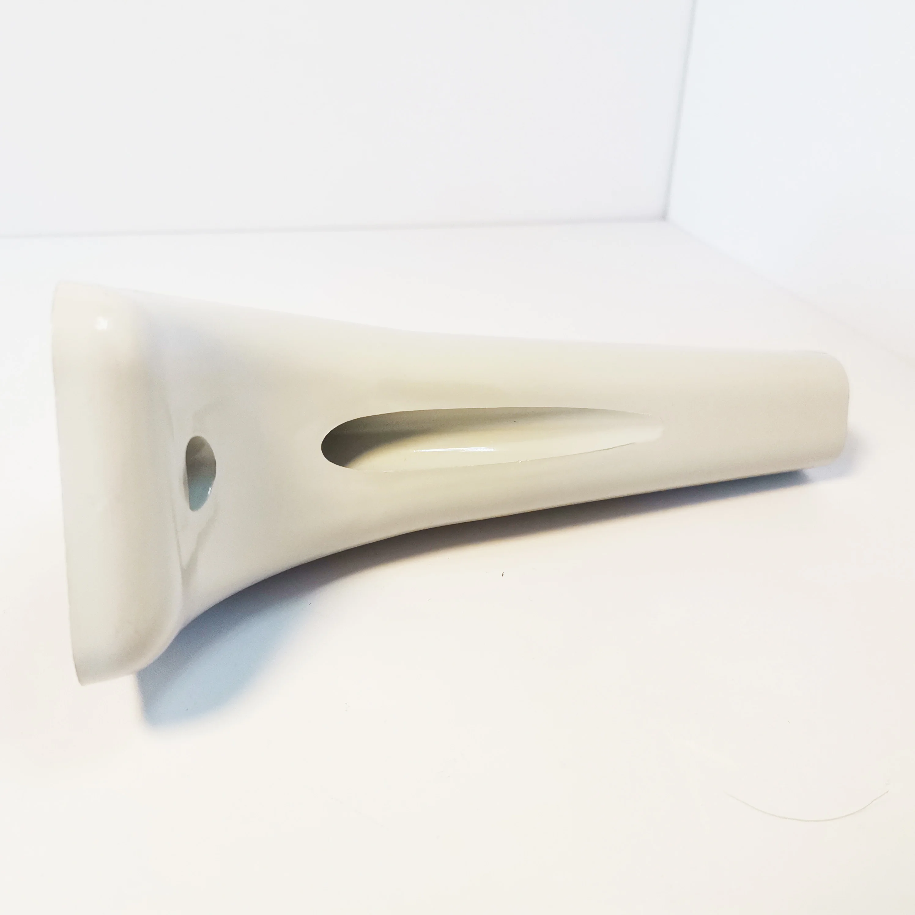 High-Quality Customized 140/180mm Height Plastic Sofa Legs for Sofa Table Bed Cabinet