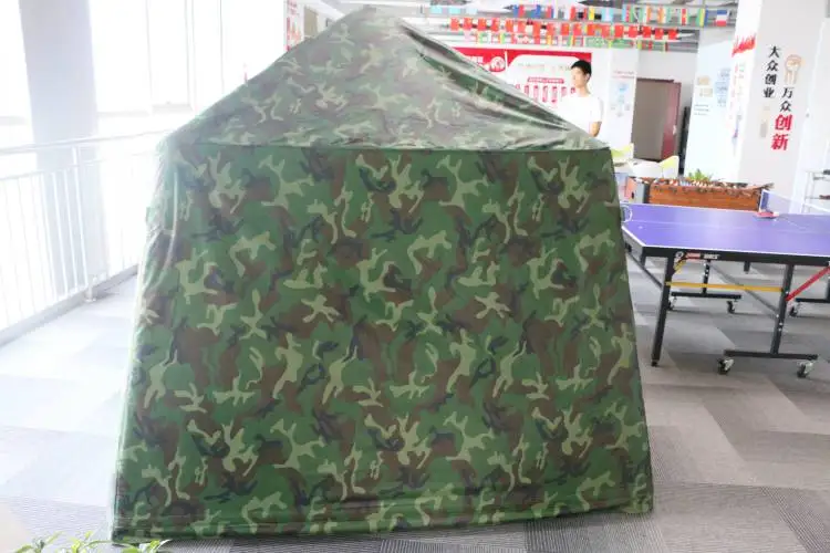 Factory Inflatable Desert Tent Outdoor Waterproof Tight Travel Air Camping inflatable tent outdoor events