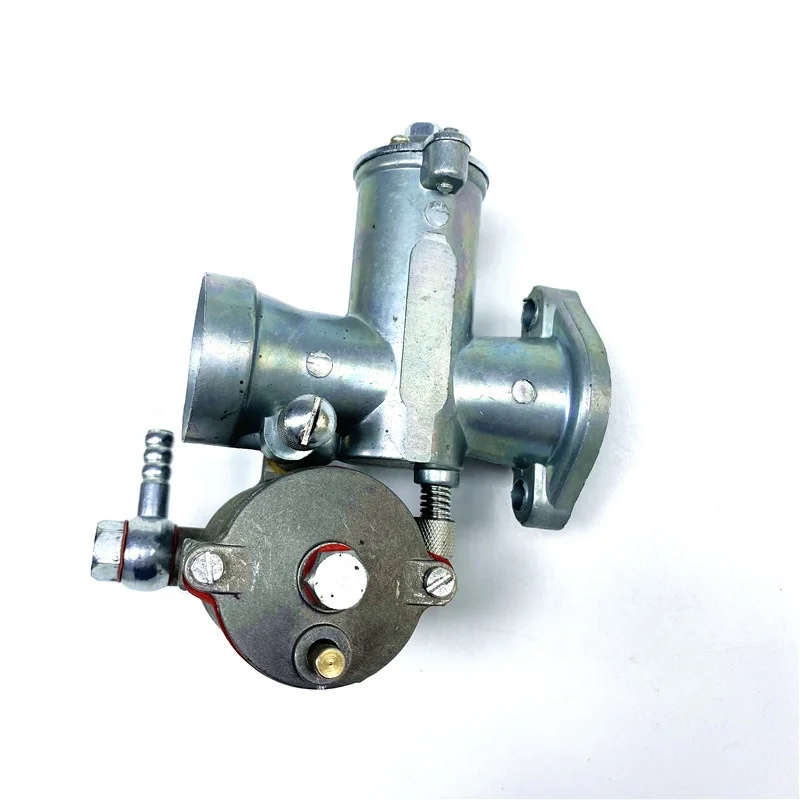Carburetor for Simson AWO 425 Touren R35 R4