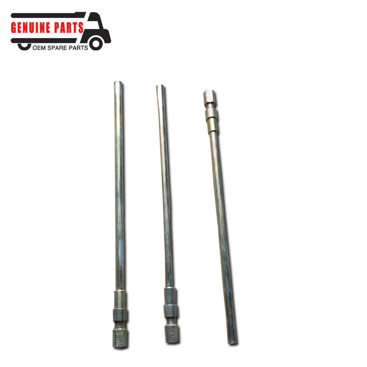 chian guangzhou Hight quality  Cylinder Block vg2600010705 Use for HOWO Truck part spare  auto