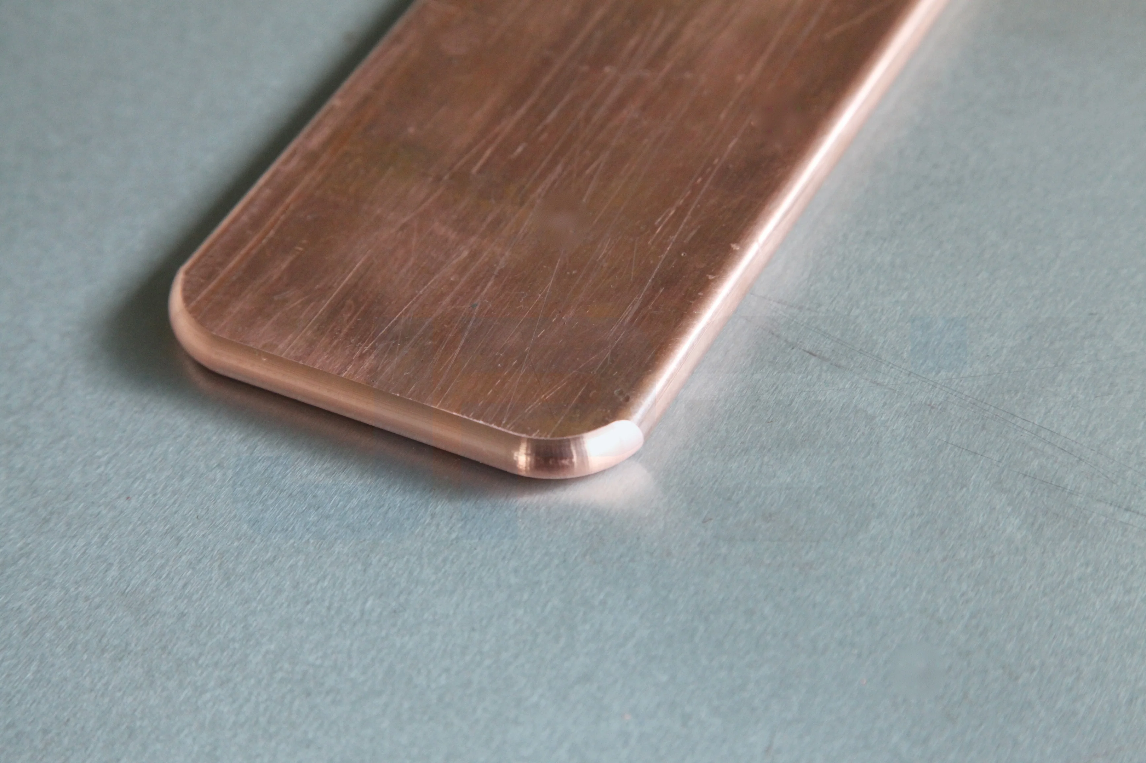 CNC-XJ-200/15 Bus Bar Chamfering Machine  China manufacturer