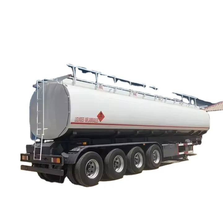 42 cubic liquid tank cars
