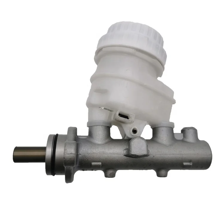
Brake master cylinder for Pajero Triton L200 MN102882 4WD 