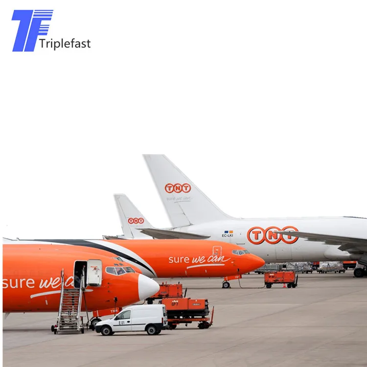 Logistics Agent in China Forwarder Freight Fedex DHL UPS TNT Freight Forwarder Door to Door Ali Shopping Express