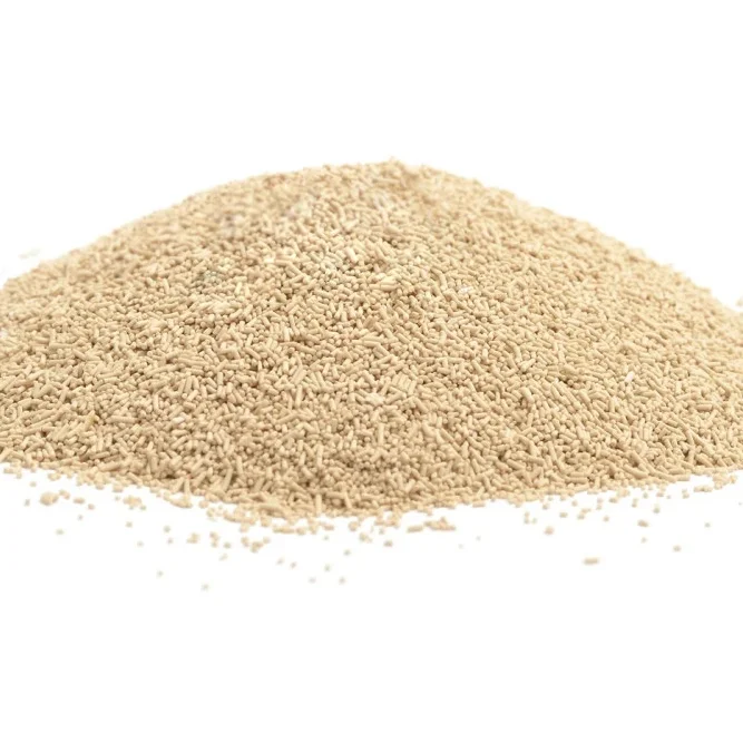 Hot Sale Instant Dry Yeast Low Sugar/High Sugar  Instant Dry Yeast