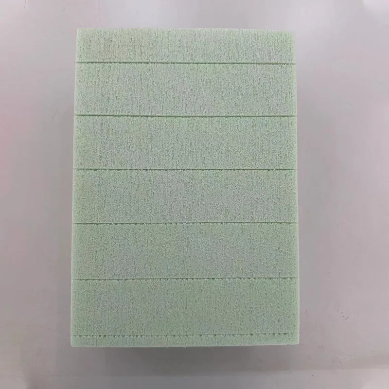 Frp Skin Polyester Fiber Board Foam Sandwich Panels For Refrigeration Truck Body