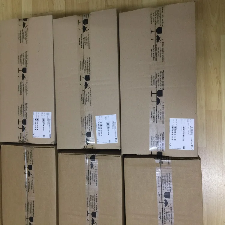 FDU91-RG1AA 5m / 16ft thread iso228 G1, PVDF Electronic Ultrasonic Sensor