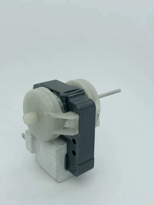 Запасные части HVAC 15 ES аксессуары для