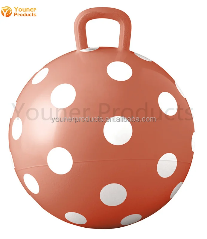 Spray Hopper ball (12).jpg