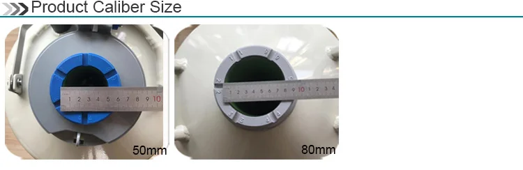 Portable Yds 6 Liter 6L Cryogenic Thermos Nitrogen Dewar Tank Semen Transport Container For Pig Cow Sheep Cattle