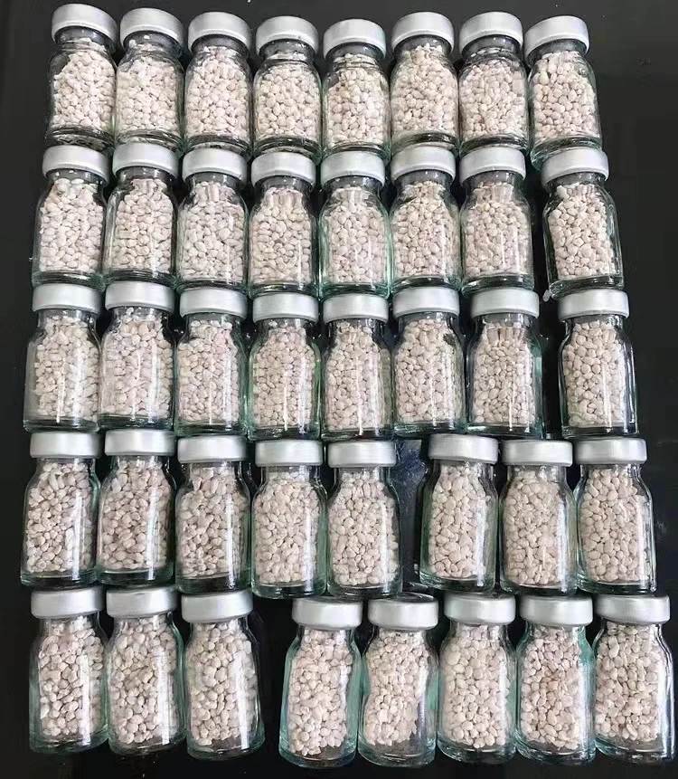 Top Quality carp pituitary gland