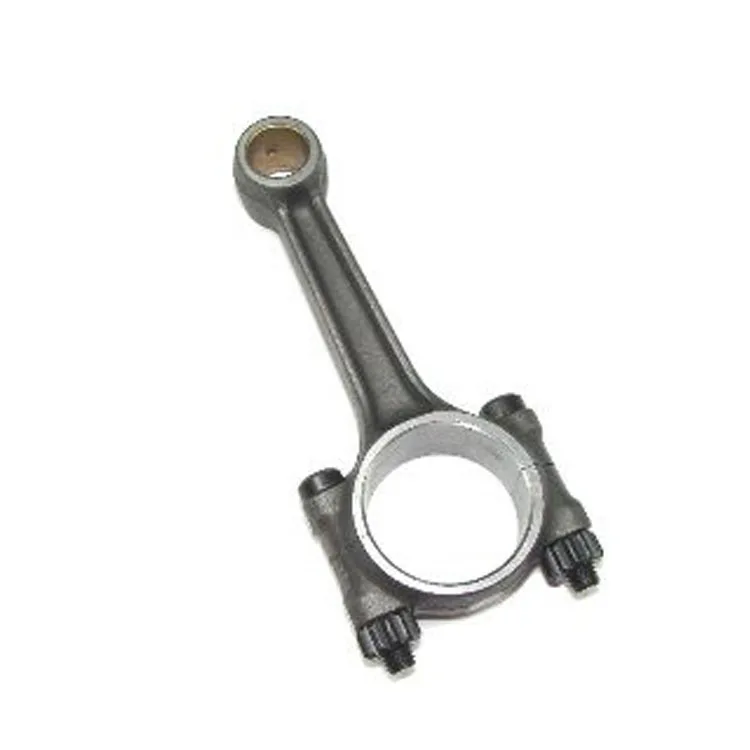 Детали компрессора kingклимата 22-639 шатун для Thermo
