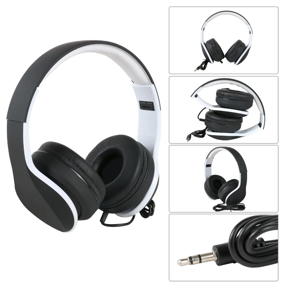 DY26A Ultrasonic Leak Detector Tool