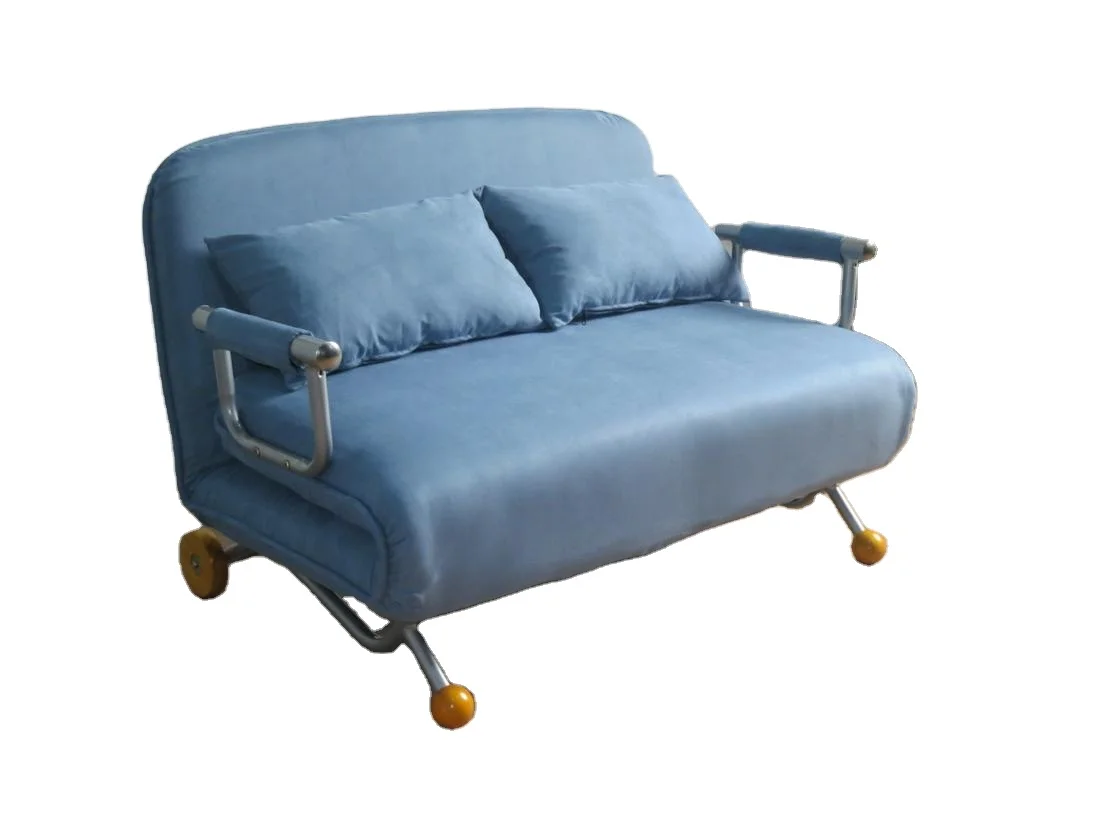 CS-135B SOFA h14.jpg