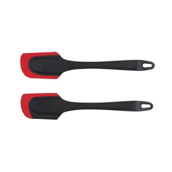 China Custom Made Cooking Tool Cookware Kitchen Set Cooking Utensils Heat Resistant Safety Silicone Set