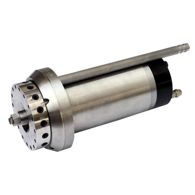 Stainless Steel High Speed Rotary Centrifugal atomizer for High speed centrifugal spray dryer for power