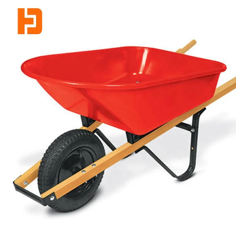 Wheelbarrow manufacturers