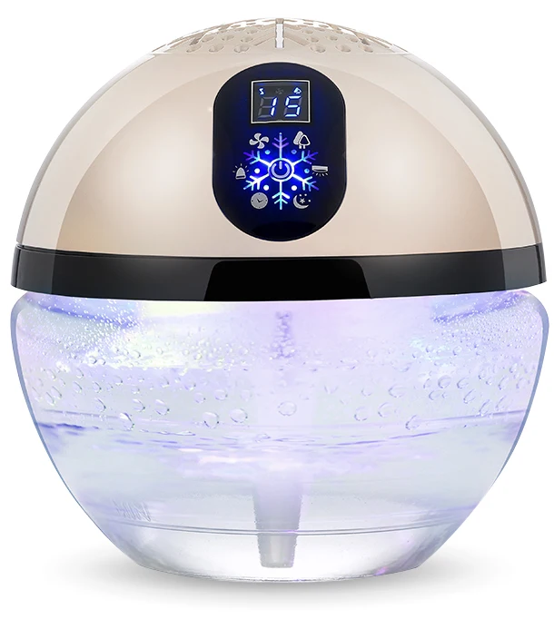 
 Свежий воздух Ароматизатор воздуха омолаживающий funglan из хлопкового очиститель воздуха с увлажнителем  