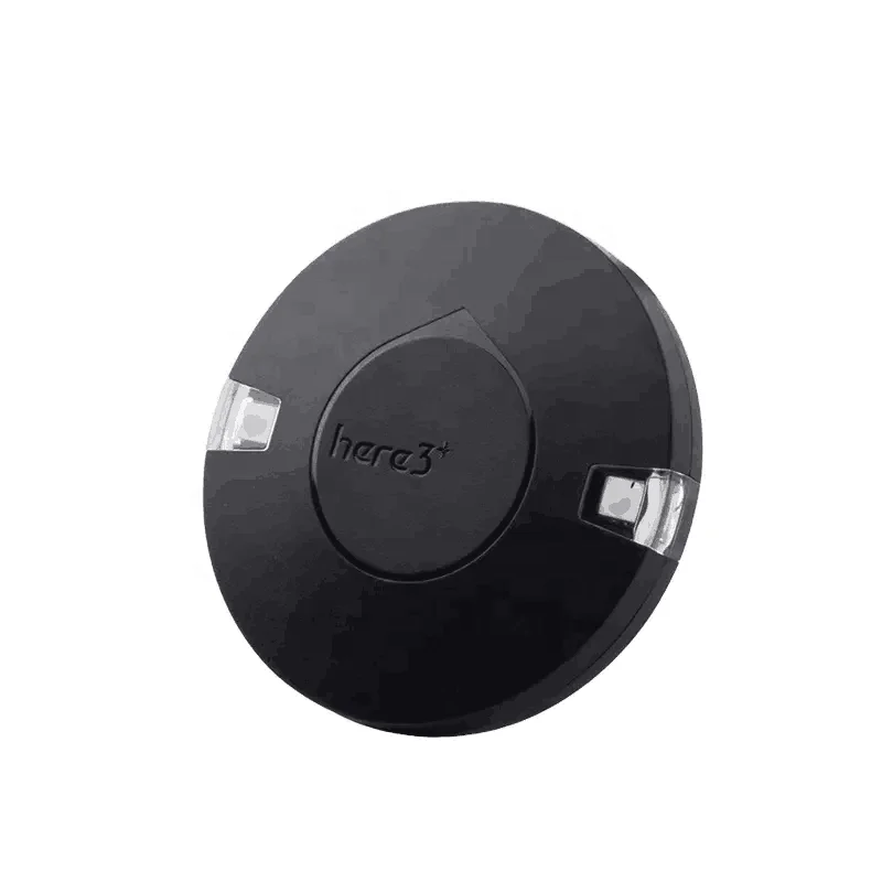 HEX Here3 + GPS GNSS модуль UAV Высокоточный дифференциальный навигационный для защиты растений RTK m8p Pixhawk RC вертолет