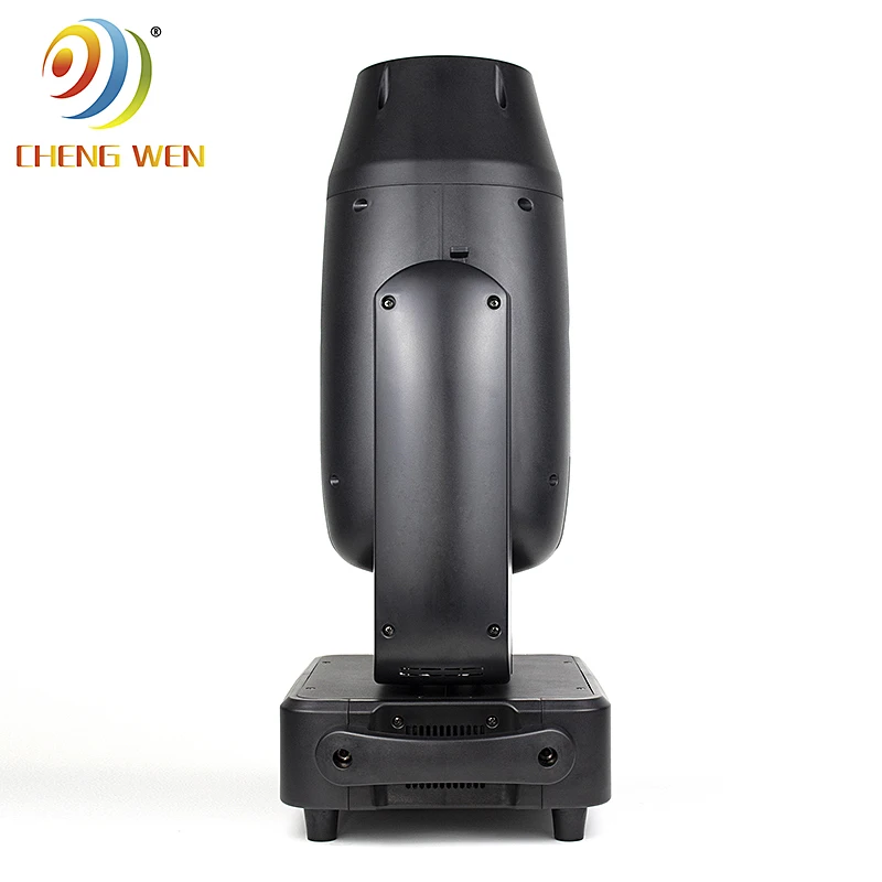 400W 480W 3-in-1  LED Moving Head Light RGB  CMY+CTO for Stage Effect Event