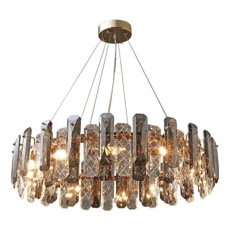 Wholesale factory price decoration lighting a chandelier,glass chandelier,crystal chandelier lighting