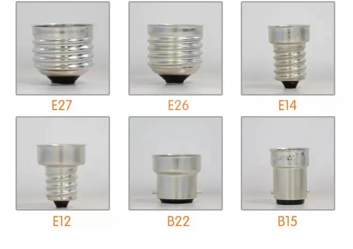 LED Light Edison Light Bulb Vintage Dimmable 2W 4W C35 Filament LED Bulb E27