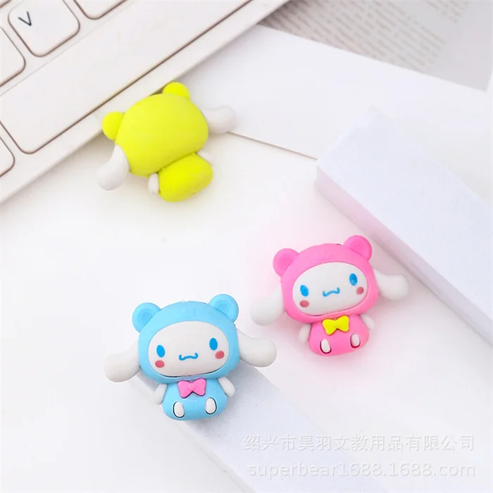 Eraser457 (5).jpg
