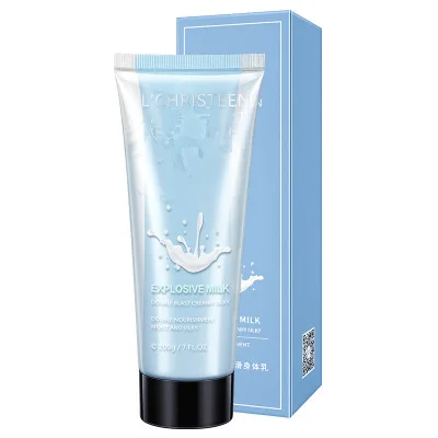 
Wholesale Bath and Body Works Skin Lightening Lotion Moisturizing Cherry Blossoms Whitening Body Lotion 