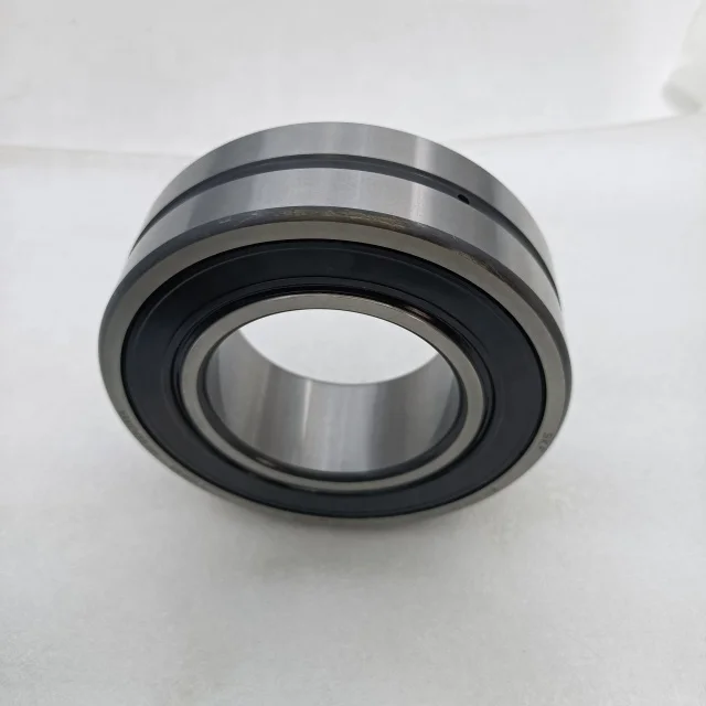  BS2-2308-2CS VT143 BS2-2308 2CS герметичный Сферический роликовый