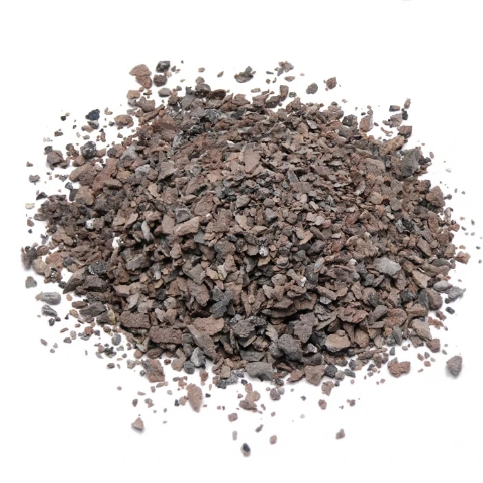 calcium carbide 25-50mm/machine production de calcium carbide/rice pulling chemicals calcium carbide