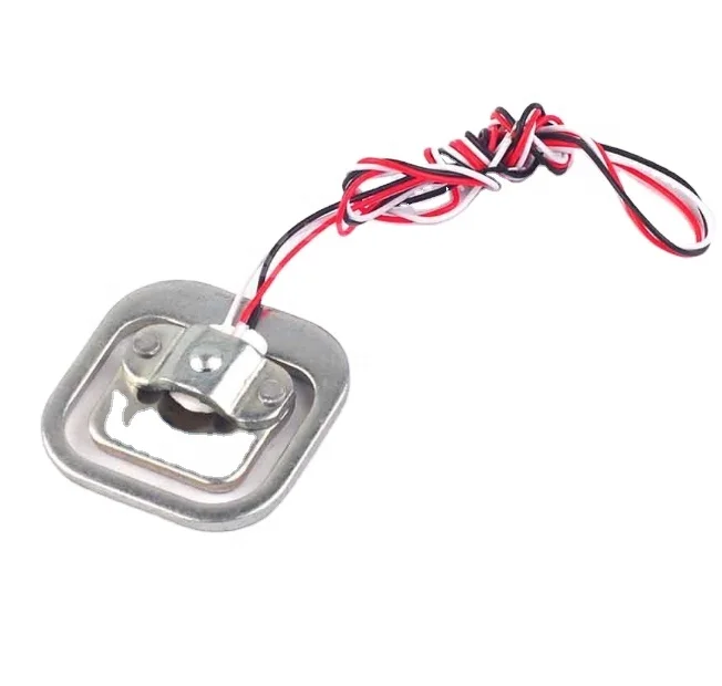 JC 50KG Bathroom scaime  Scales Load cells weight