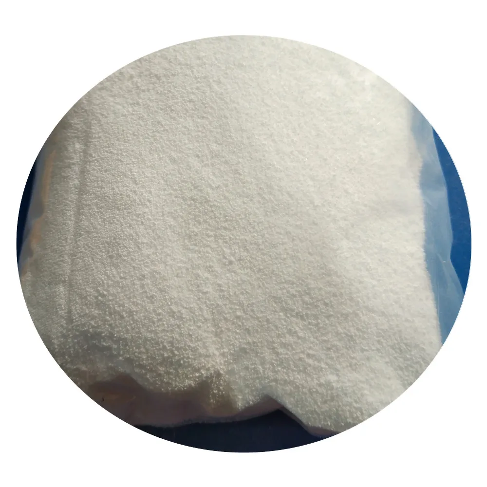 Best price !  PEO powder / 4 million MW Polyethylene Oxide