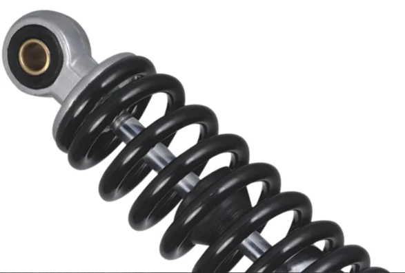 
Electric Bicycle motorcycle scooter Hydraulic Rear Shock Absorber 