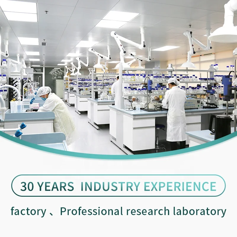 120ml Bottle Electric Aroma Aromatherapy Crystal Diffusers Packaging For Fragrance Essential Oil  Use