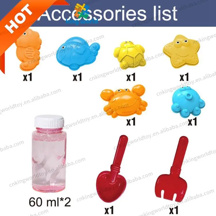 Wholesale Children Kids Bubble Maker Machine Outdoor Automatic Blowing Toy Bubbles Machine Hand Pulled Lawn Mower Bubble Train