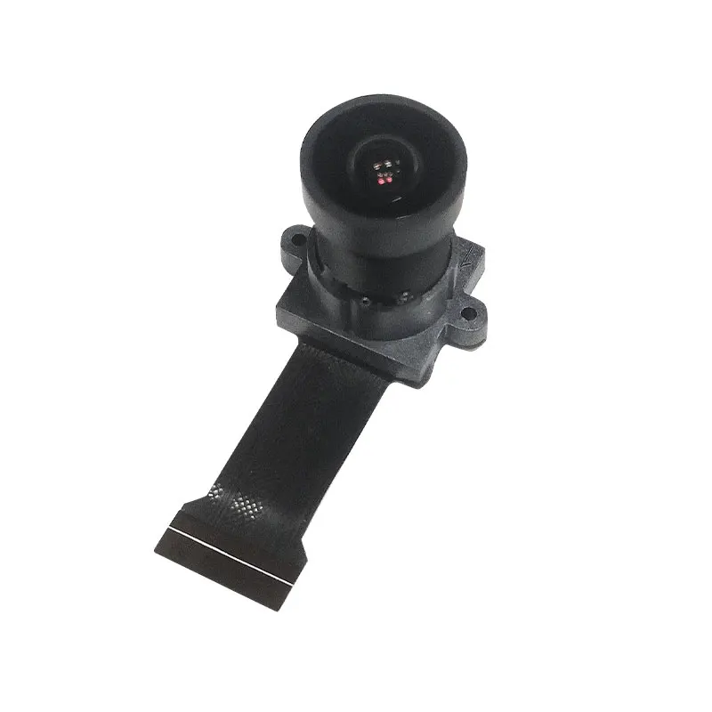 2Mp camera module 1080P omnivision Sensor OS02K10 120dB Wide Dynamic Range For outdoor strong light monitoring