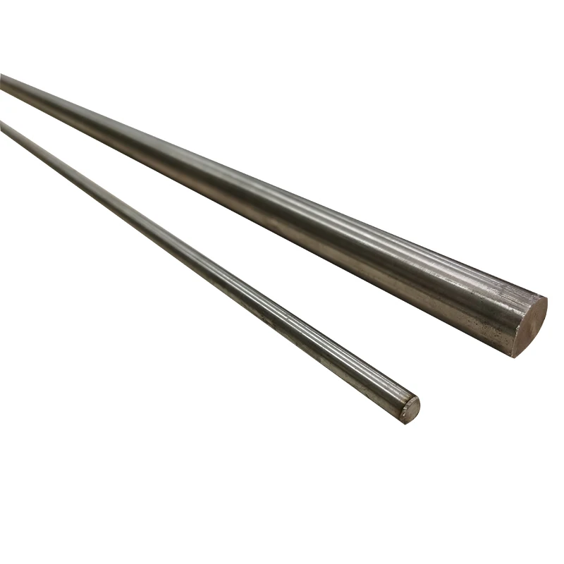 A572 AISI 301 304 317 317L stainless steel square bar ROD supplier