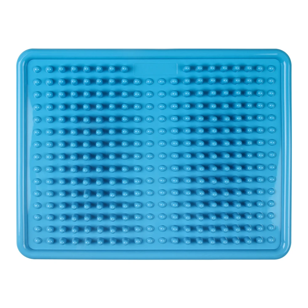 PVC Reflexology mat