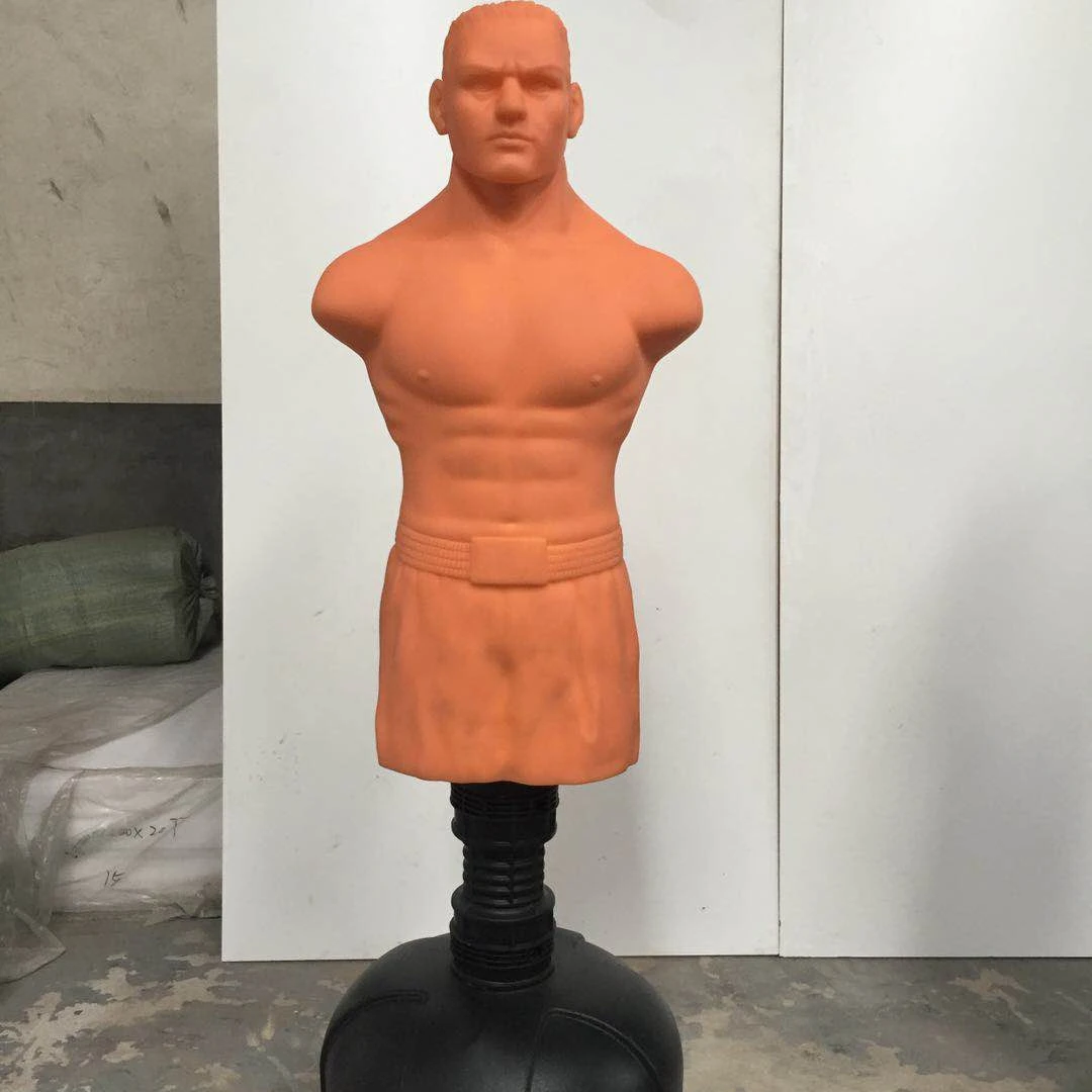 Woosung boxing equipment Hot Sale  Boxing Equipments Other Boxing Punching sandBag